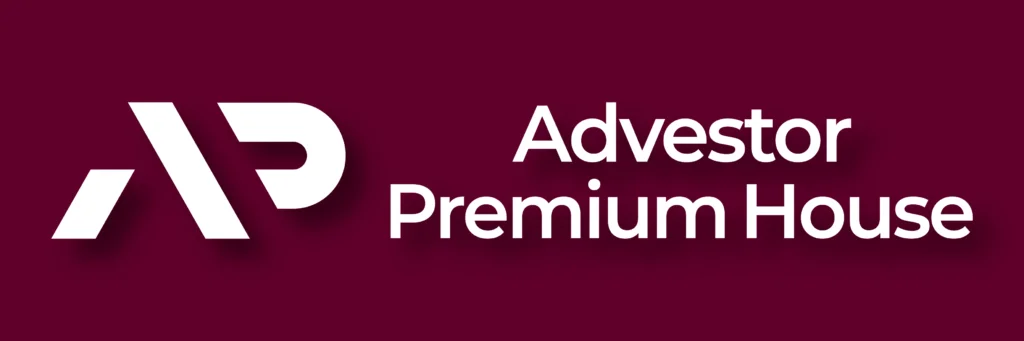 APH-new-vertical-white-shadow-rgb-1024x341