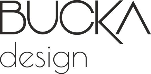 BUCKAdesign_cz-1024x505