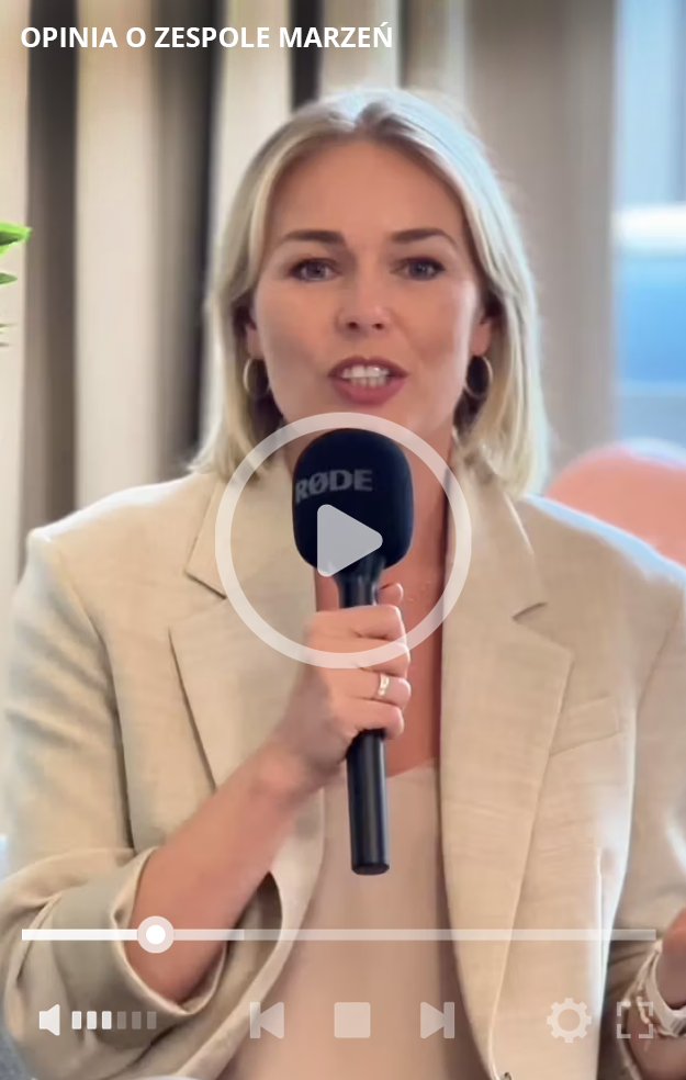 Opinia-o-Zespol-marzen-Agnieszka