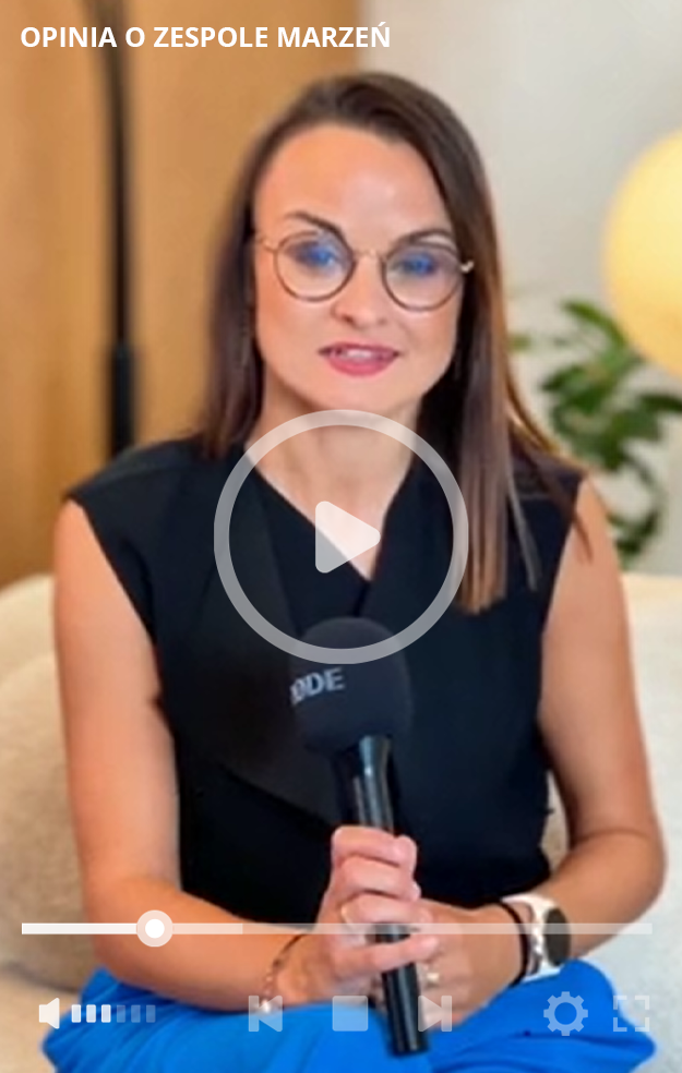 Opinia-o-Zespol-marzen-Ewelina