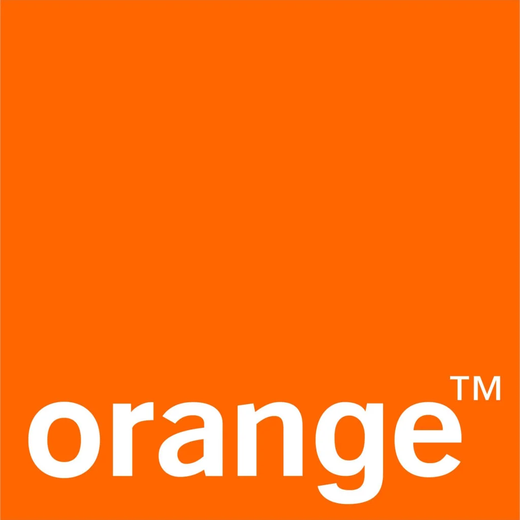 Orange-S.A.-Logo-2013-present-1024x1024