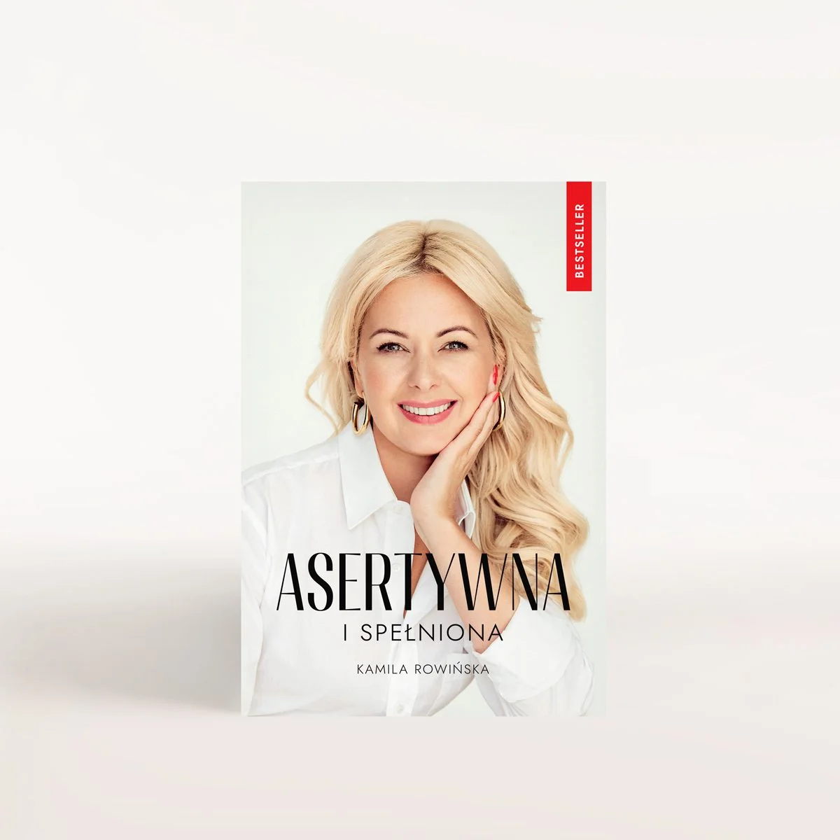 asertywna-i-spelniona_ksiazka