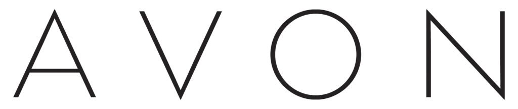avon-logo-black-on-white-1024x216