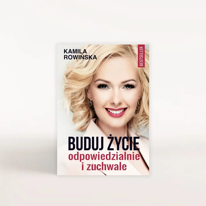 buduj_zycie_ksiazka