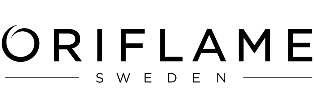 contentImage-1024x352