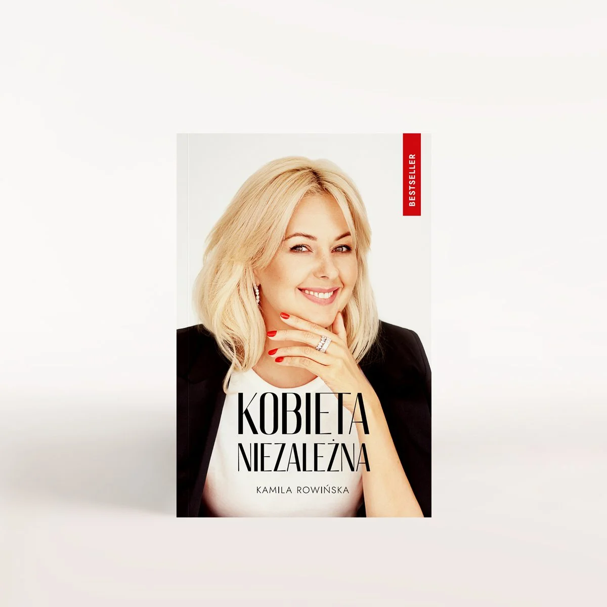 kobieta_niezalezna_ksiazka-1