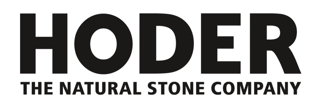 logo-holder-1024x348